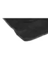 Sous matelas anti condensation pour tente de toit Rhino Rack RHINO