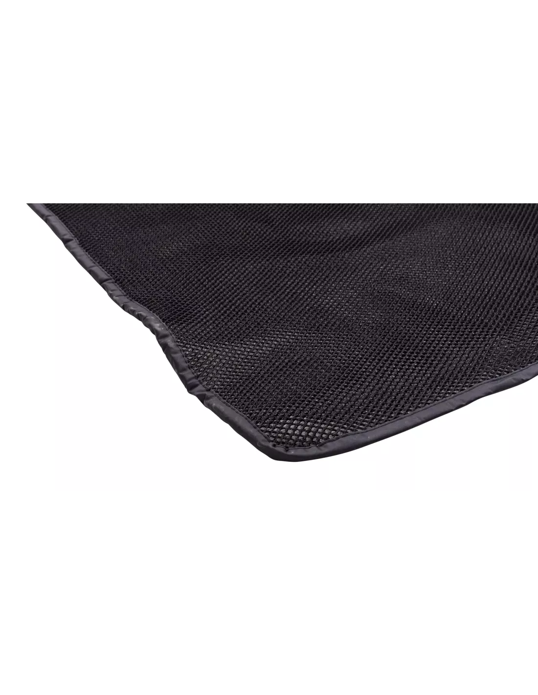 Sous matelas anti condensation pour tente de toit Rhino Rack RHINO