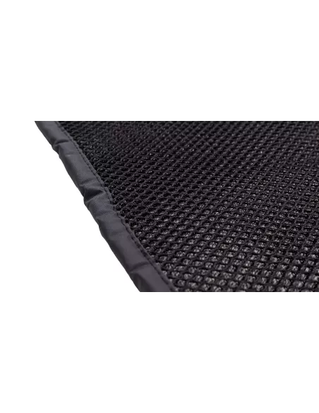 Sous matelas anti condensation pour tente de toit Rhino Rack RHINO
