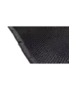 Sous matelas anti condensation pour tente de toit Rhino Rack RHINO