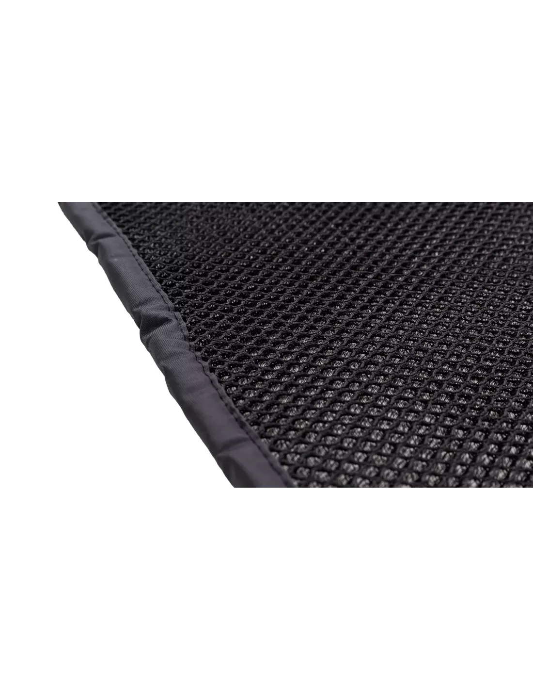 Sous matelas anti condensation pour tente de toit Rhino Rack RHINO