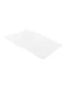 Surmatelas mousse pour tente de toit Rhino Rack RHINO RACK -