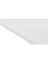 Surmatelas mousse pour tente de toit Rhino Rack RHINO RACK -