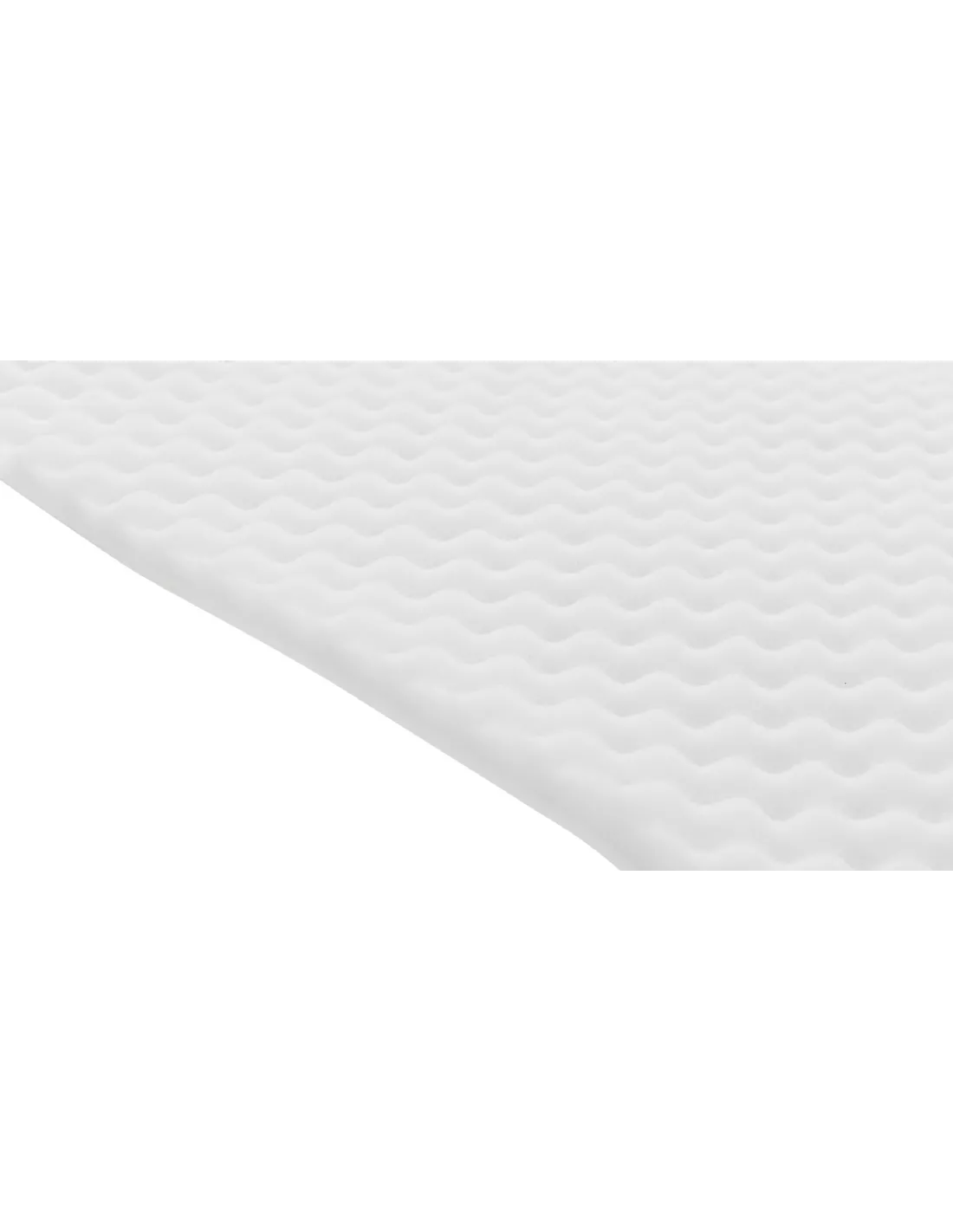 Surmatelas mousse pour tente de toit Rhino Rack RHINO RACK -