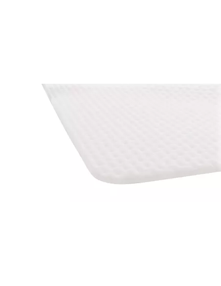 Surmatelas mousse pour tente de toit Rhino Rack RHINO RACK -