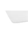 Surmatelas mousse pour tente de toit Rhino Rack RHINO RACK -