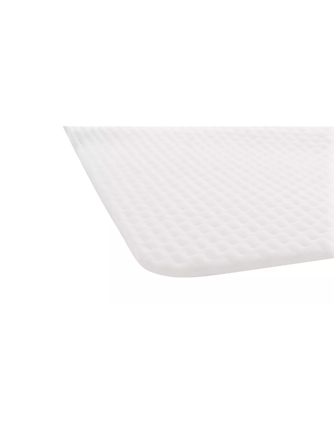 Surmatelas mousse pour tente de toit Rhino Rack RHINO RACK -