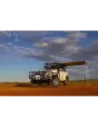 ARB AWNING 2500 X 2500 ARB - accessoire 4x4
