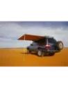 ARB AWNING 2500 X 2500 ARB - accessoire 4x4