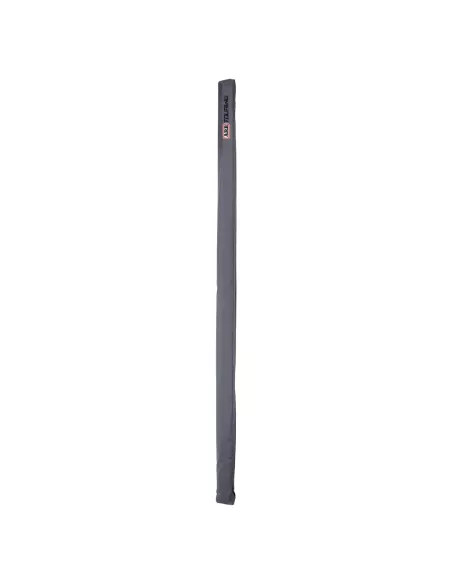 ARB AWNING 2500 X 2500 ARB - accessoire 4x4