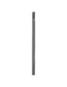 ARB AWNING 2500 X 2500 ARB - accessoire 4x4