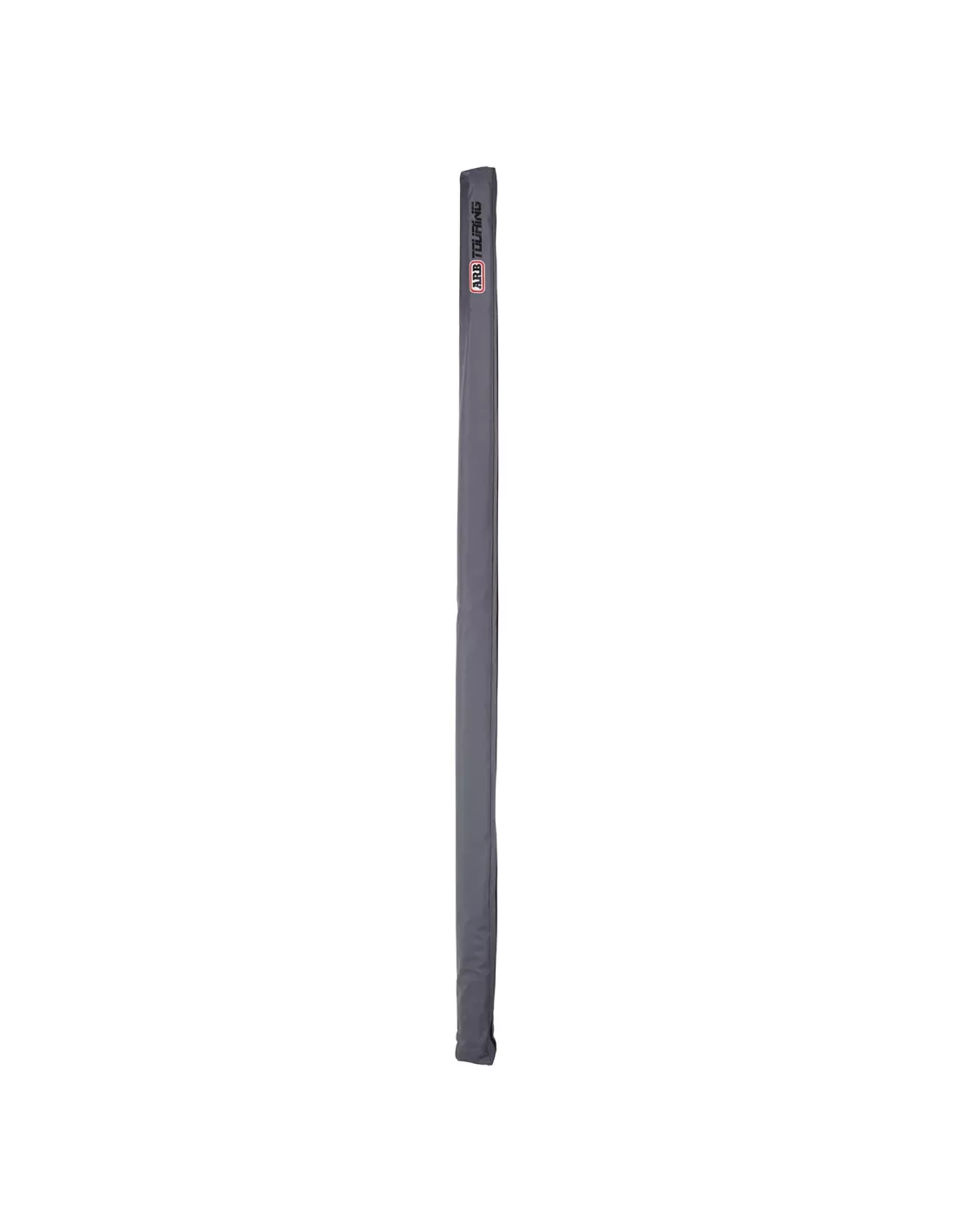 ARB AWNING 2500 X 2500 ARB - accessoire 4x4