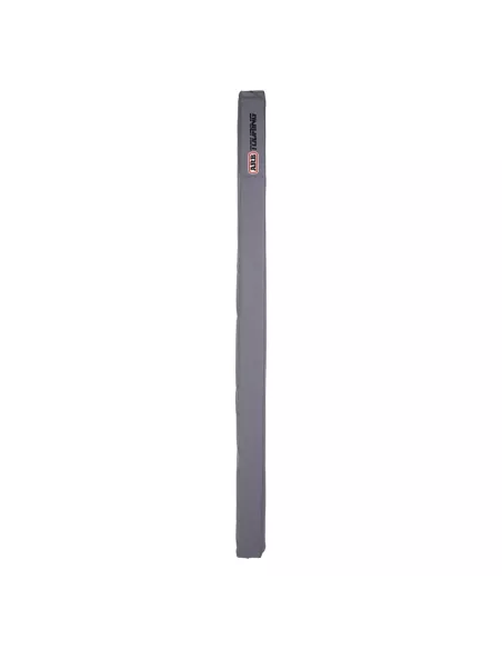 ARB AWNING 2000 X 2500 ARB - accessoire 4x4
