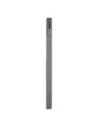 ARB AWNING 2000 X 2500 ARB - accessoire 4x4