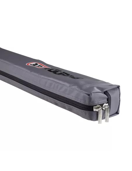 ARB AWNING 2000 X 2500 ARB - accessoire 4x4