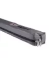 ARB AWNING 2000 X 2500 ARB - accessoire 4x4