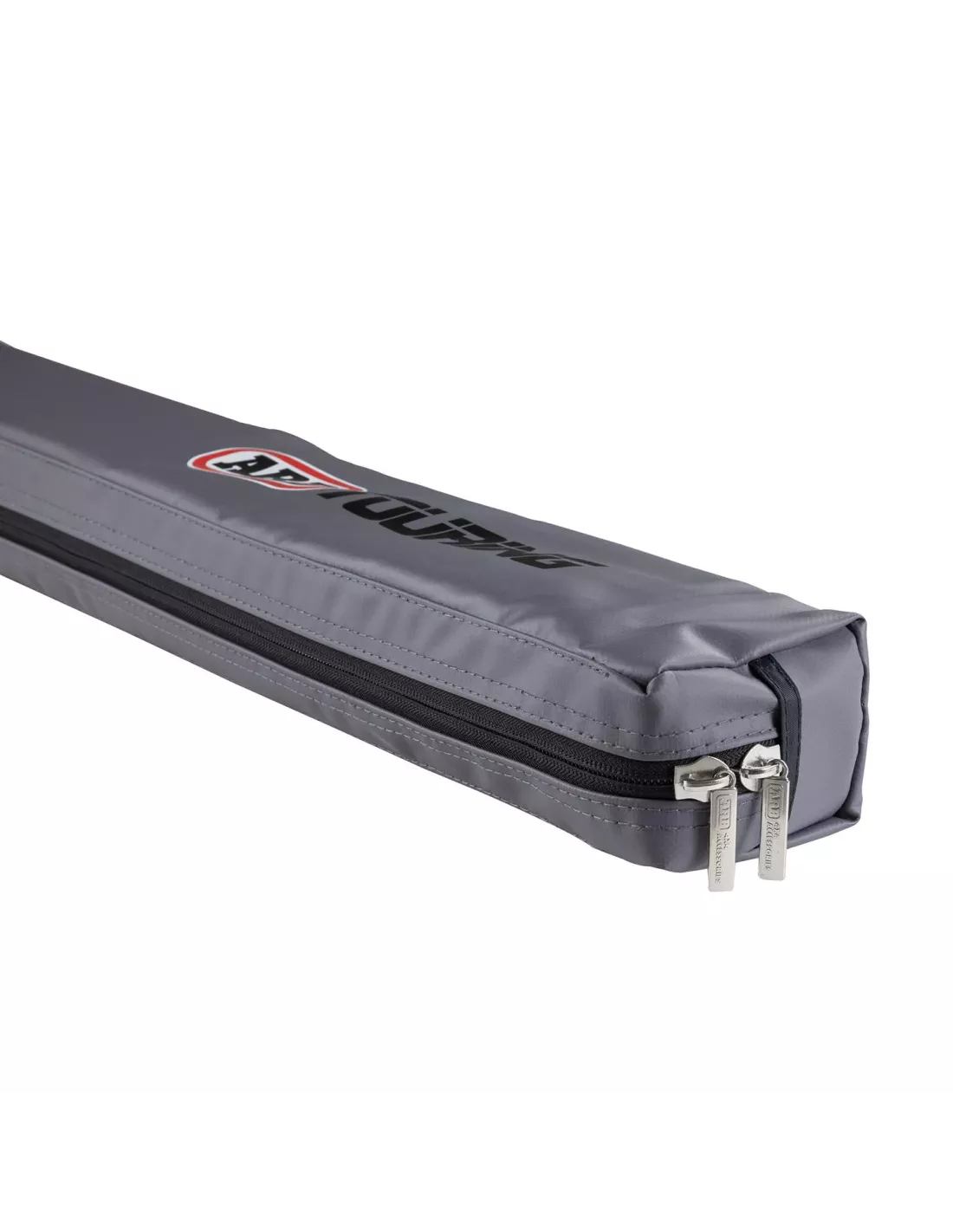 ARB AWNING 2000 X 2500 ARB - accessoire 4x4