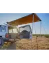 ARB AWNING 1250 X 2100 ARB - accessoire 4x4