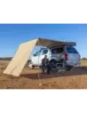 ARB AWNING 1250 X 2100 ARB - accessoire 4x4