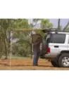 ARB AWNING 1250 X 2100 ARB - accessoire 4x4