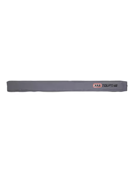 ARB AWNING 1250 X 2100 ARB - accessoire 4x4