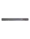 ARB AWNING 1250 X 2100 ARB - accessoire 4x4