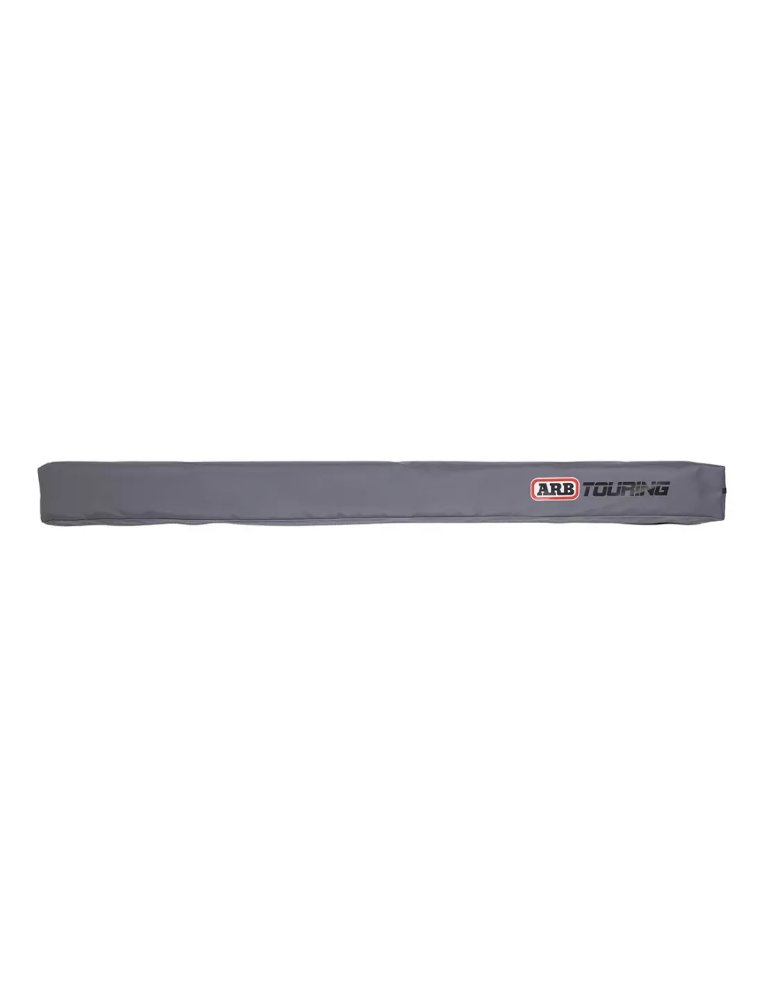 ARB AWNING 1250 X 2100 ARB - accessoire 4x4