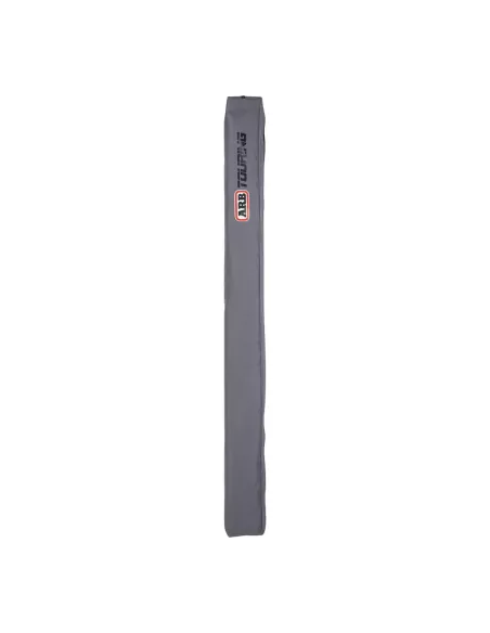 ARB AWNING 1250 X 2100 ARB - accessoire 4x4