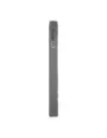 ARB AWNING 1250 X 2100 ARB - accessoire 4x4