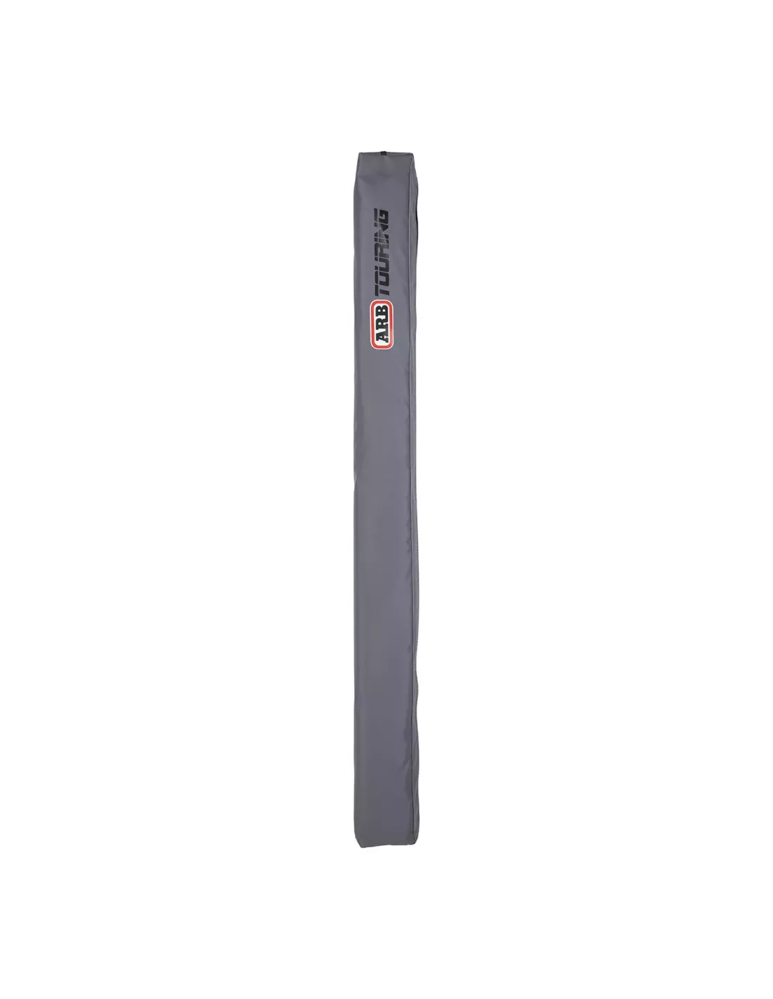 ARB AWNING 1250 X 2100 ARB - accessoire 4x4