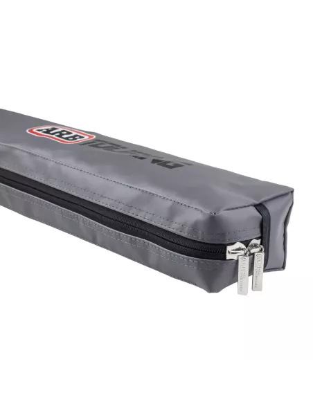 ARB AWNING 1250 X 2100 ARB - accessoire 4x4