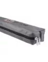 ARB AWNING 1250 X 2100 ARB - accessoire 4x4