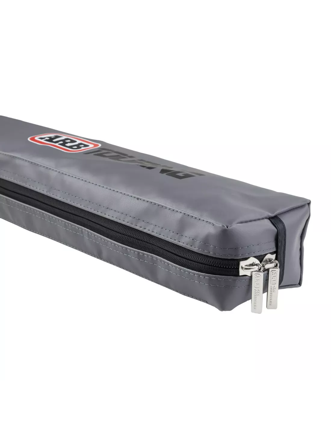 ARB AWNING 1250 X 2100 ARB - accessoire 4x4