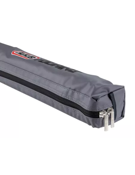 Auvent ARB 2000 x 2500 mm (avec LED incluse) ARB - accessoire 4x4