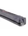 Auvent ARB 2000 x 2500 mm (avec LED incluse) ARB - accessoire 4x4