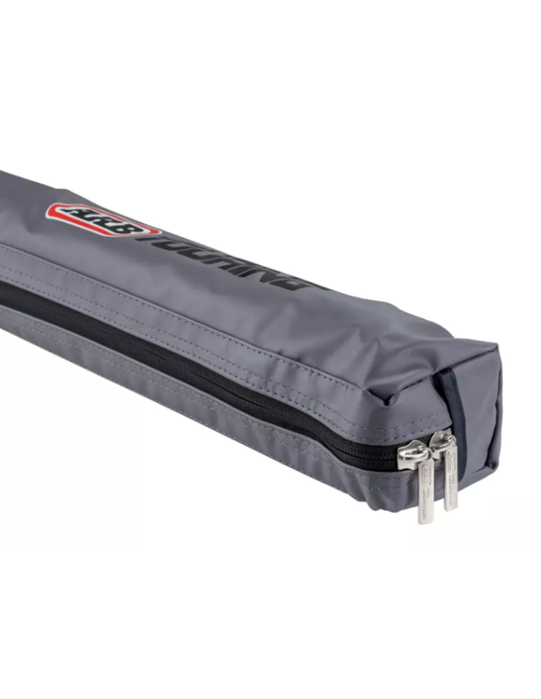 Auvent ARB 2000 x 2500 mm (avec LED incluse) ARB - accessoire 4x4