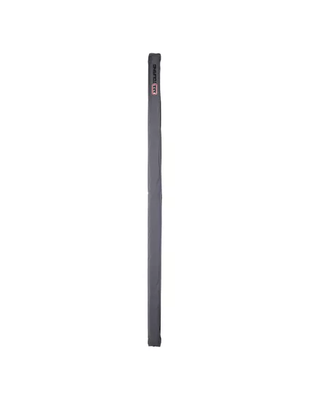 Auvent ARB 2500 x 2500 mm (avec LED incluse) ARB - accessoire 4x4