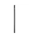 Auvent ARB 2500 x 2500 mm (avec LED incluse) ARB - accessoire 4x4
