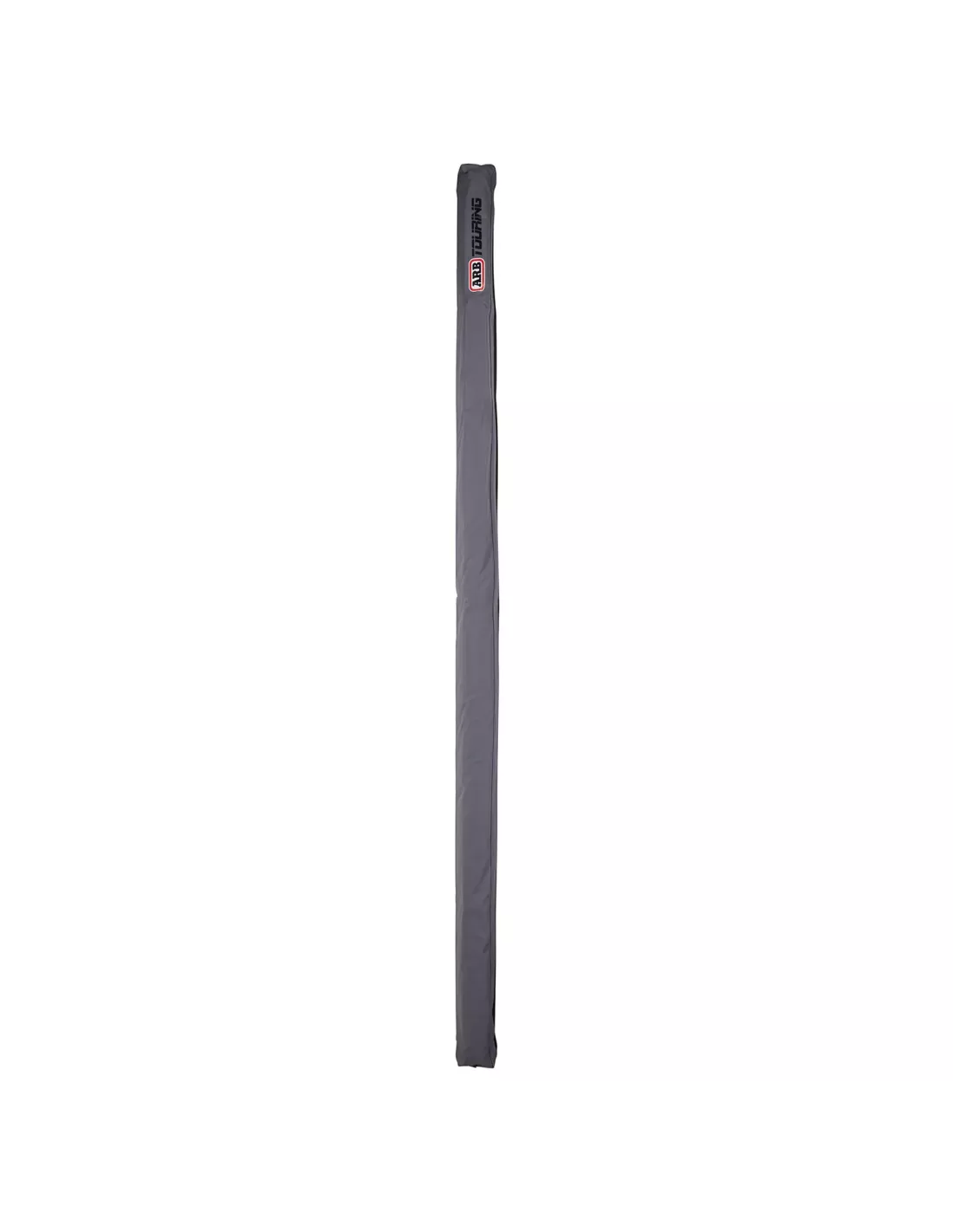 Auvent ARB 2500 x 2500 mm (avec LED incluse) ARB - accessoire 4x4