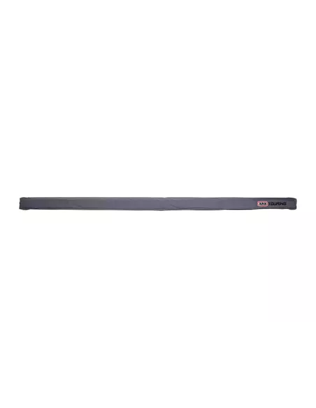 Auvent ARB 2500 x 2500 mm (avec LED incluse) ARB - accessoire 4x4