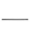 Auvent ARB 2500 x 2500 mm (avec LED incluse) ARB - accessoire 4x4
