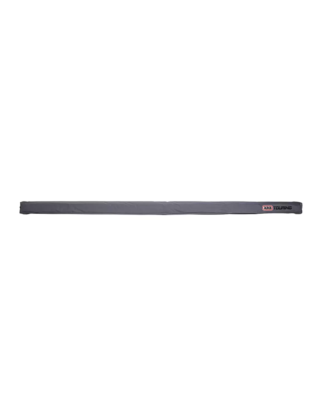 Auvent ARB 2500 x 2500 mm (avec LED incluse) ARB - accessoire 4x4