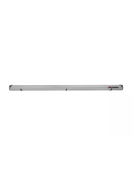 ARB ALUM AWN W/LIGHT 2500X2500 ARB - accessoire 4x4