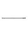 ARB ALUM AWN W/LIGHT 2500X2500 ARB - accessoire 4x4