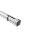 ARB ALUM AWN W/LIGHT 2500X2500 ARB - accessoire 4x4