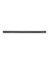 ARB ALUM AWN W/LIGHT 2500 BLK INCLUDES LIGHT INSTALLED-BLACK ARB -