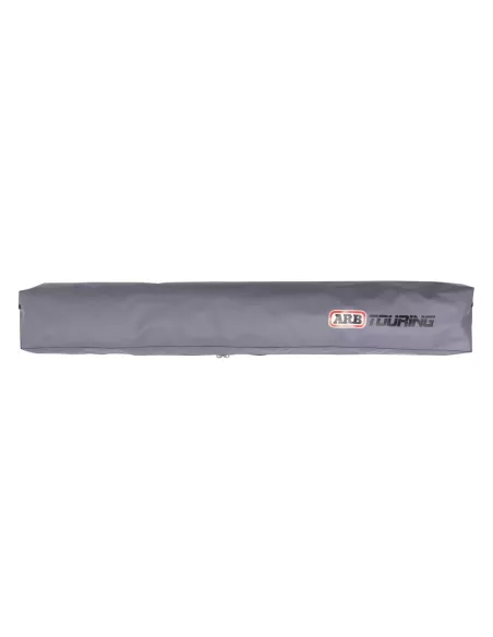 Cabine de douche ARB Touring ARB - accessoire 4x4