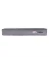 Cabine de douche ARB Touring ARB - accessoire 4x4