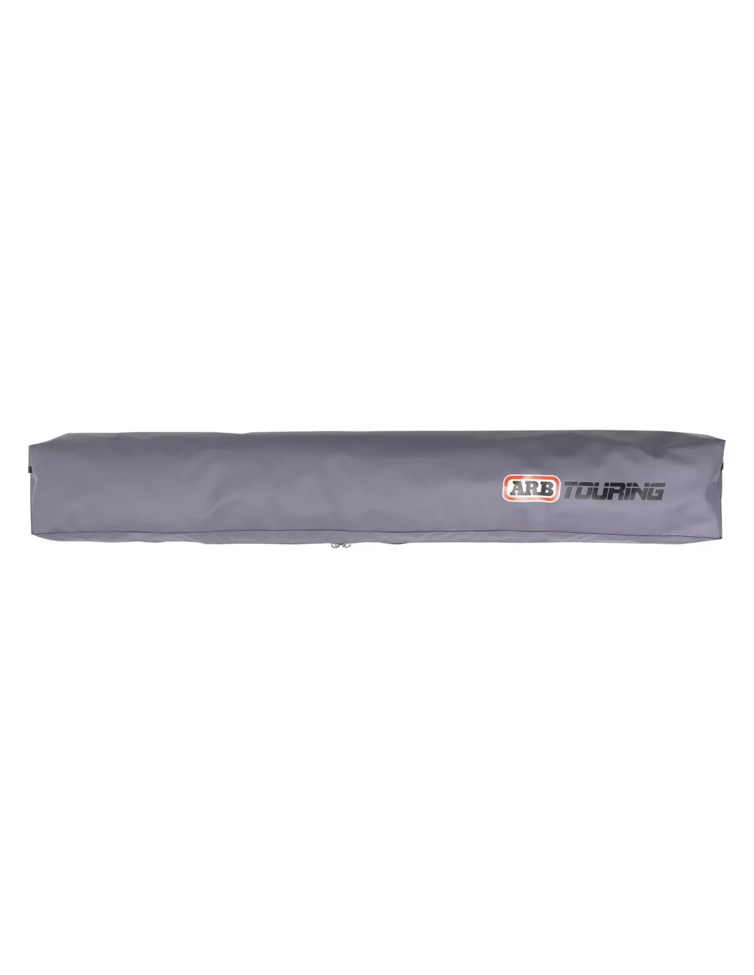 Cabine de douche ARB Touring ARB - accessoire 4x4