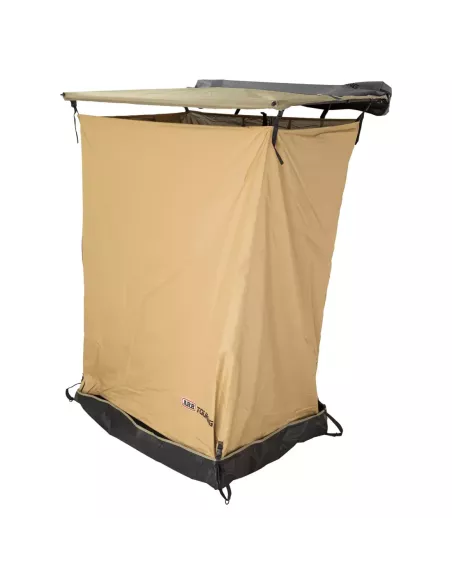 Cabine de douche ARB Touring ARB - accessoire 4x4